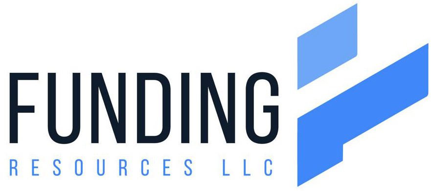 Funding Resources Logo